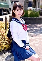 Nanami Yokomiya